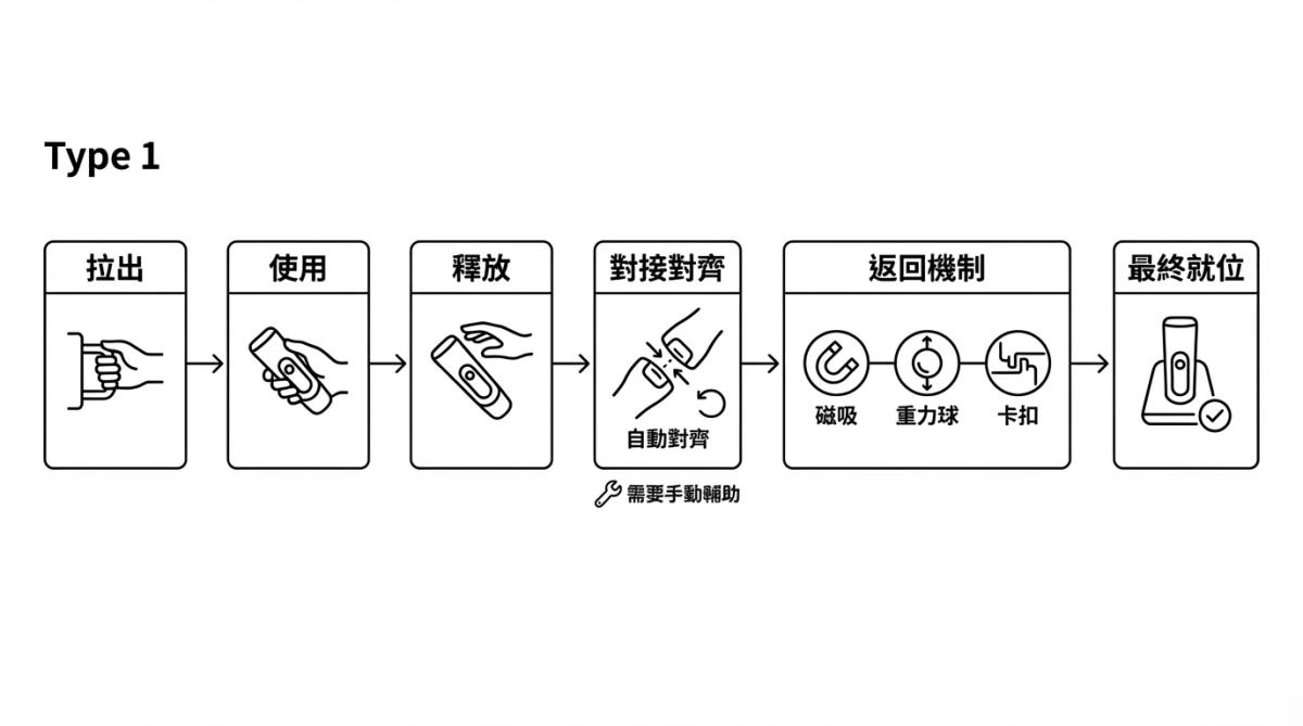 正在看 LIXIL 的廚房龍頭？給重視使用便利性的你，一篇比較其與替代方案的伸縮軟管手感