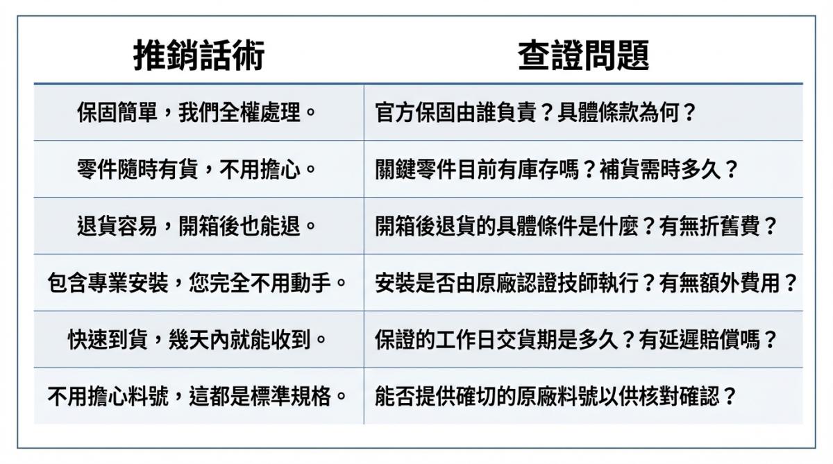 正在看 LIXIL 的廚房龍頭？給重視使用便利性的你，一篇比較其與替代方案的伸縮軟管手感