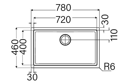 C11探戈系列