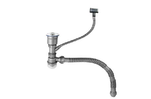 S032 壓花沖壓槽